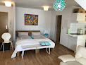 Apartment Ochsenfurt mit Balkon à  Ochsenfurt