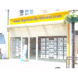 Photo n°4 de Agence du Littoral à Saint-Brevin-les-Pins (Agent immobilier)