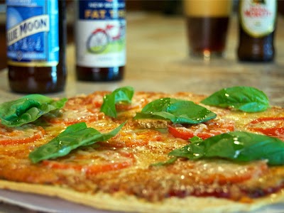 Photos of Gemignani's Italian Restaurant