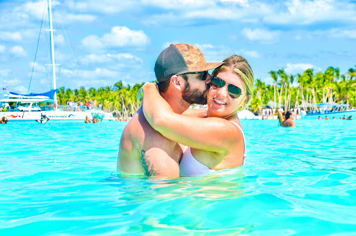 Luxury Vacations by Cheyenne Gallery - United States