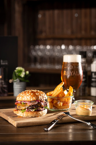 Opinii despre Café Korn în Slagelse - Café