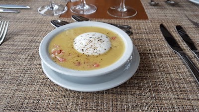 Photos of Alpasi&oacute;n