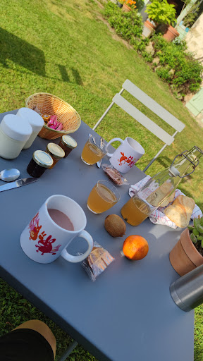 Photo de Les ânes de Vassivière à Peyrat-le-Château (87470)