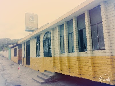 Photos of Cafe Malacatos