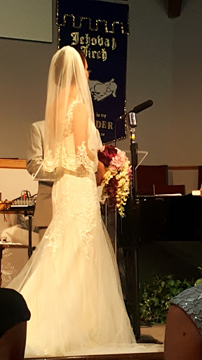 Lake Gibson Church of the Nazarene Gallery - United States
