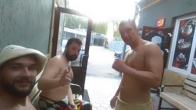 Photos of Motel