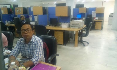 Photos of Kuwait Times