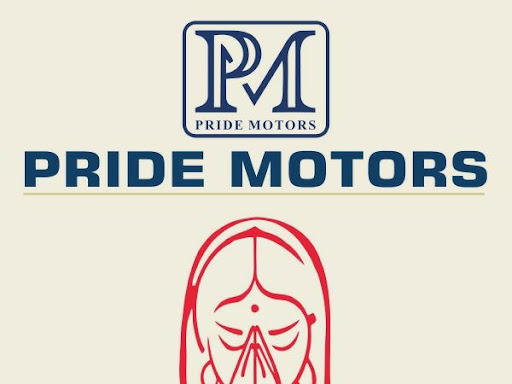 Pride motors has moved. Our new location is larger and more Conveninently located so we can offer… post image