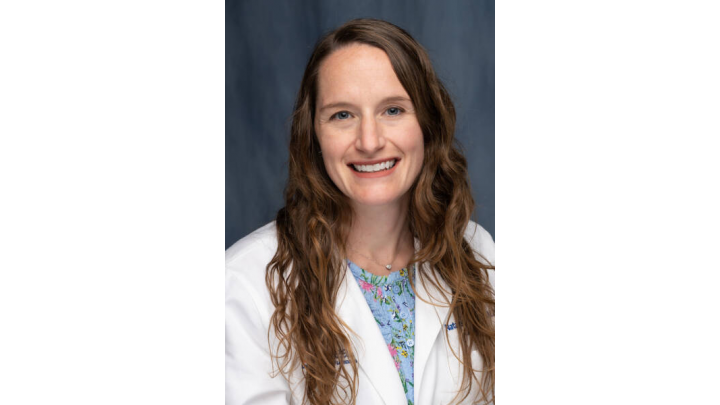 Natalie Bracewell Md Facc