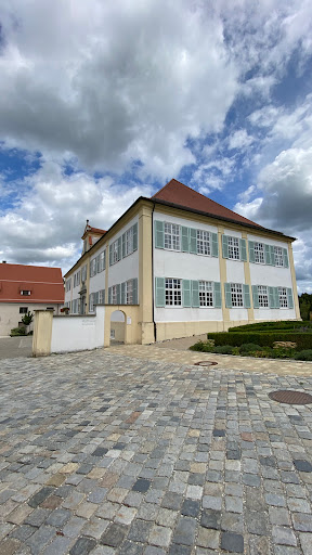 Rathaus Eberhardzell - Thumbnail
