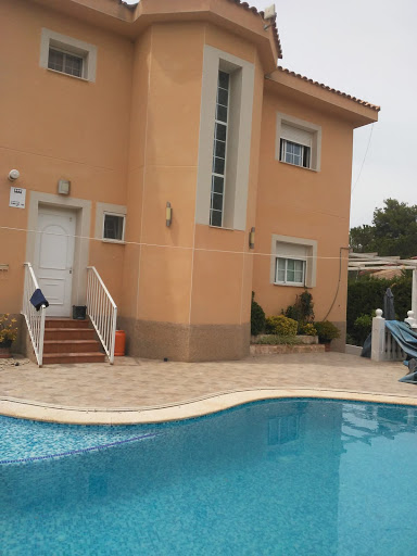 Alfa Mislata Inmobiliaria - Thumbnail