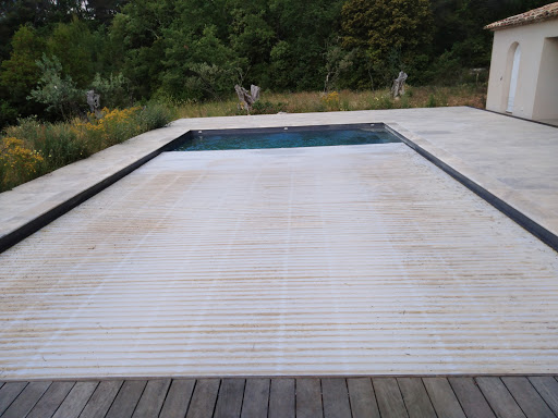 Photo de Pôle Piscine à Salernes (83690)