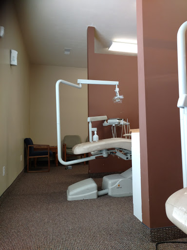 Health West - Garden City Clinic Gallery - United States