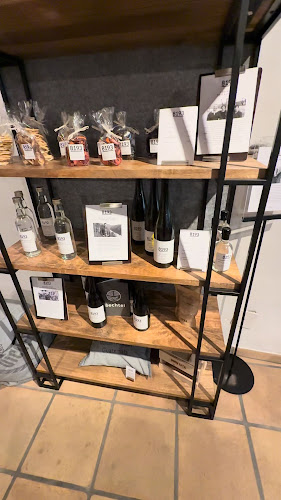 ViCAFE Eglisau