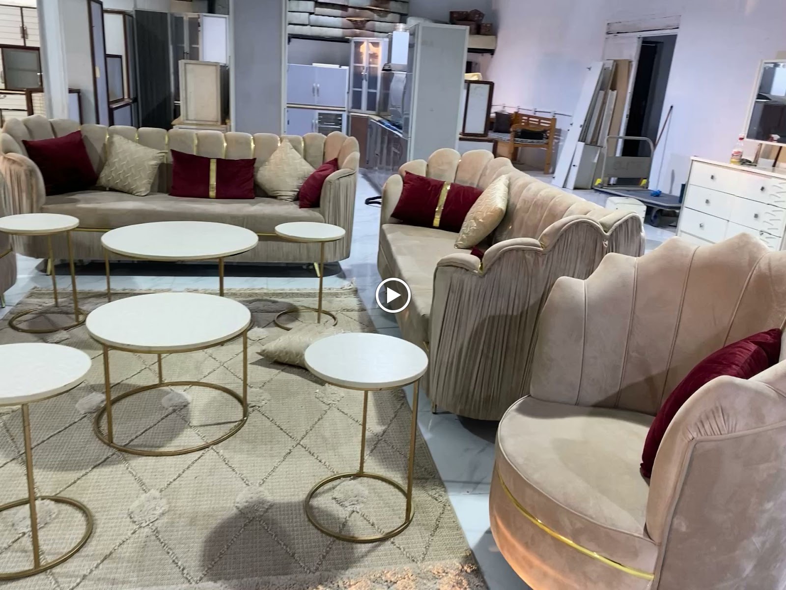 حراج صامطة - صورة 3