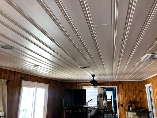 Color Pros Painting, llc - Thumbnail