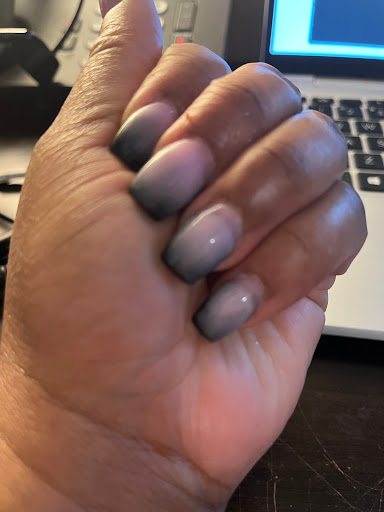 Nailtique Studio - Thumbnail