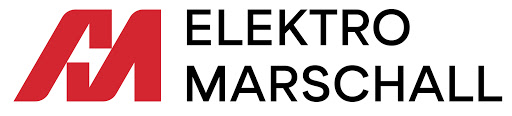 Elektro Marschall - Thumbnail