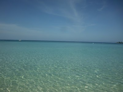 Photos of Bloody Bay
