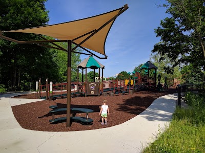 Wanatee Park