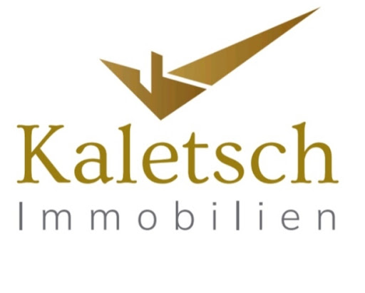 Kaletsch-Immobilien - Thumbnail
