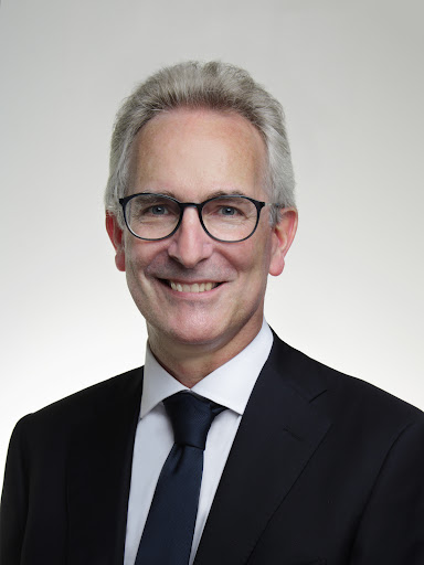 RB Conseil & Patrimoine
