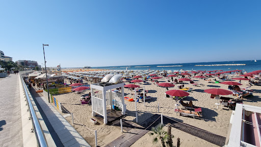 Spiaggia 34/35