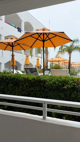 Opinii despre Orion Hotel în Καλλιθέα - Ξενοδοχείο