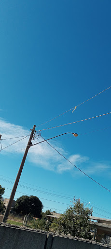 Ac manutenções elétricas Linhares