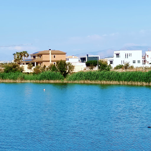 Lago Victoria(Guardias viejas) - Thumbnail