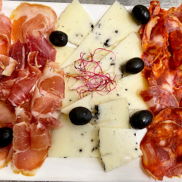 Photo n°18 de Paradinha à Sannois (Restaurant)