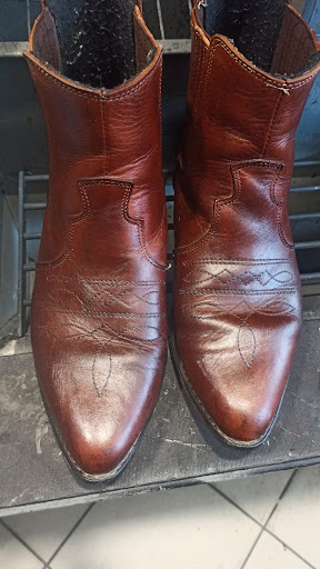 FLIPKEY Dorabianie kluczy domowych ,samochodowych,ślusarz