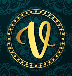 Photo n°40 de La Villa Victoria à Guidel (Restaurant français)