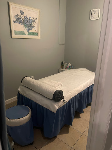 Rainbow Orient Spa - Thumbnail