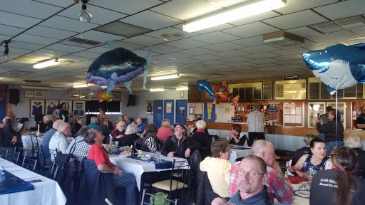 Ardrossan & Districts Community Club