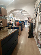 Matins Bleus à Porto-Vecchio