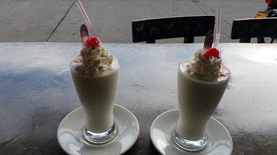 Photos of Ricuras Mexicanas