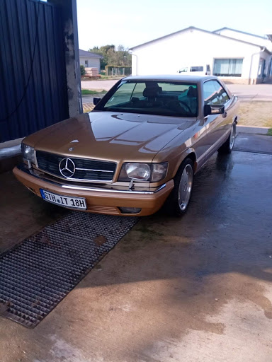 Herbsleb-Autoservice-e.K. - Visual