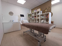 RavisSante l Epilation Laser - Amincissement - Anti-Âge | La Fouillouse à La Fouillouse