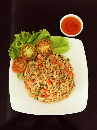 Photos of CT Family Cafe
