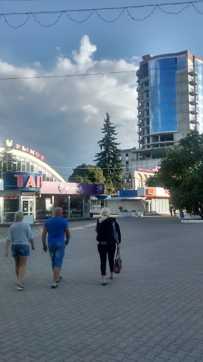 Photos of Лучший турецкий трикотаж по самым лучшим ценам в Молдове