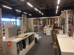 Photo n°3 de Saint Maclou à Chambourcy (Fournisseur de revêtements de sol en bois et stratifiés)