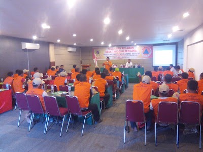 Photos of ROYAL PERMATA HOTEL