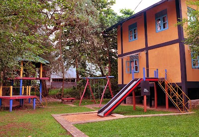 Photos of Ambalama Leisure Lounge