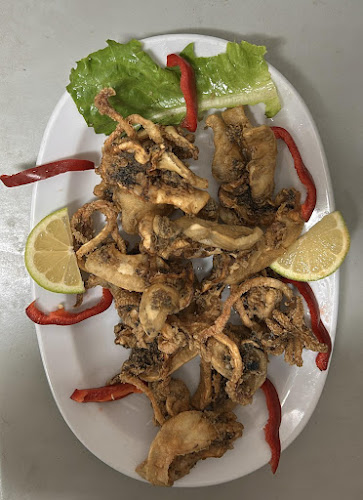 Comentarii opinii despre Εστιατόριο Μαγκλάρας, από το 1967