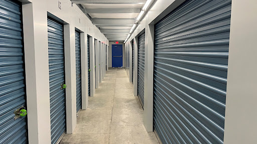 A Metro Self Storage of Troy - Thumbnail
