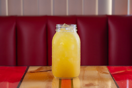 Aroma India (Cuisine and Bar) by null