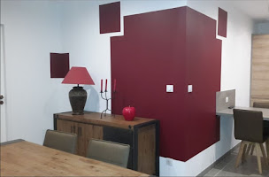 Photo n°43 de Yohann Gouron Peinture à Burgnac (Service de pose de parquet)