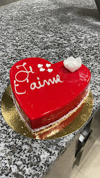 Photo n°13 de Artisan Boulanger Au Fournil Royal à Noisy-le-Sec (Boulangerie)