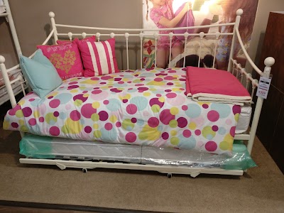 Photos of EZ Living Interiors Pouladuff Cork